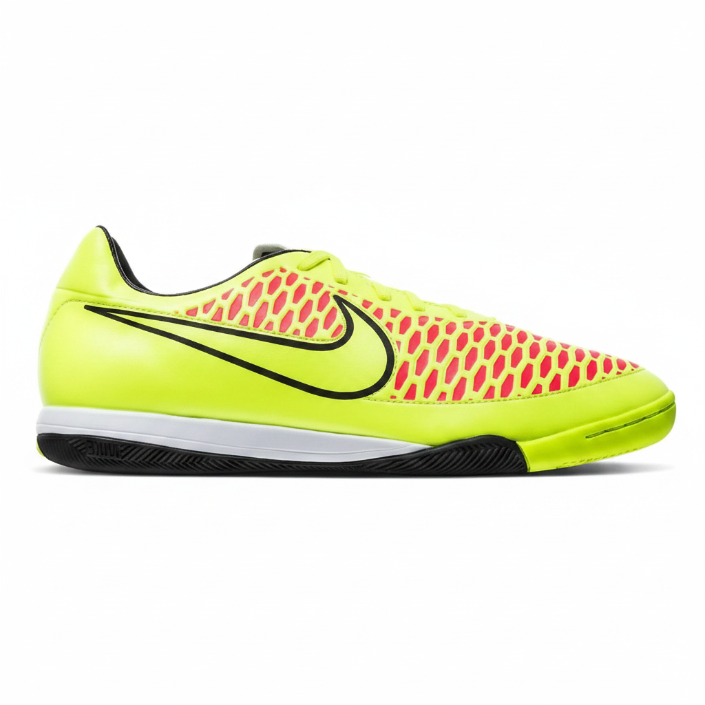 Футболни обувки Nike Magista