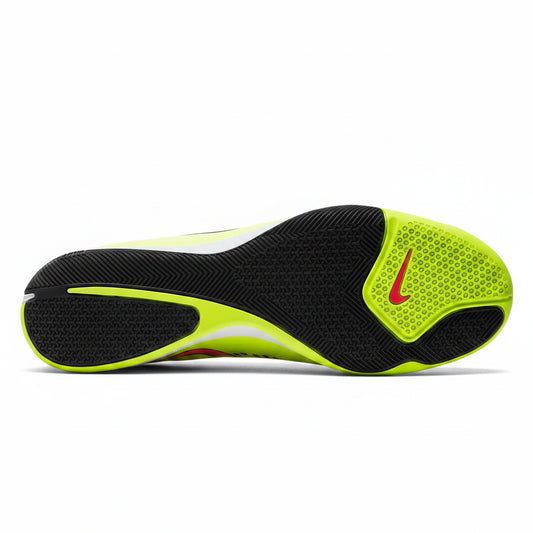 Футболни обувки Nike Magista
