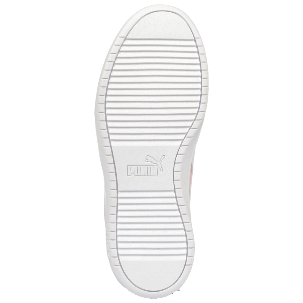 Дамски обувки Puma Rickie