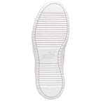Дамски обувки Puma Rickie