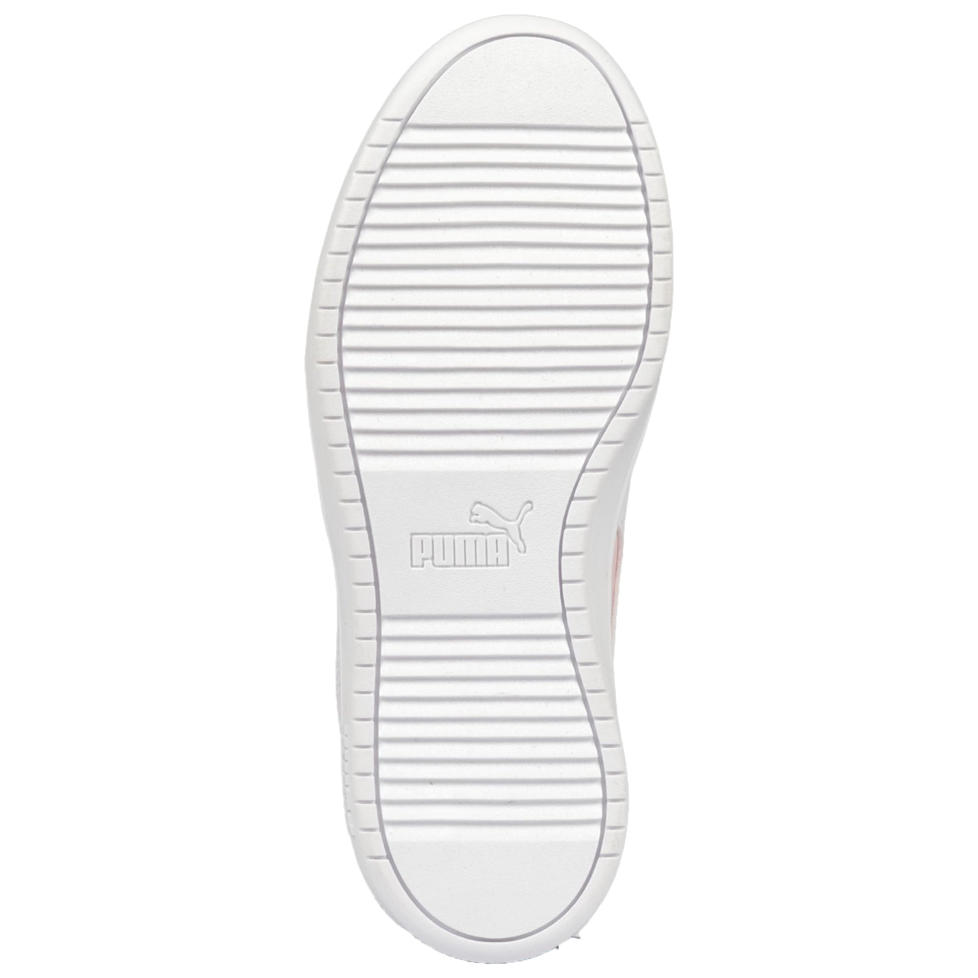 Дамски обувки Puma Rickie