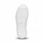 Дамски маратонки Puma Rickie
