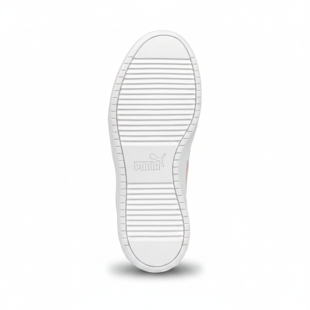 Дамски маратонки Puma Rickie