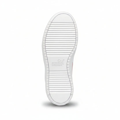 Дамски маратонки Puma Rickie