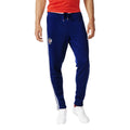 Мъжко долнище Adidas Russia TRG Pant