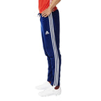 Мъжко долнище Adidas Russia TRG Pant