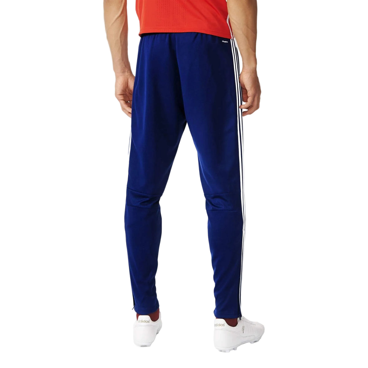 Мъжко долнище Adidas Russia TRG Pant