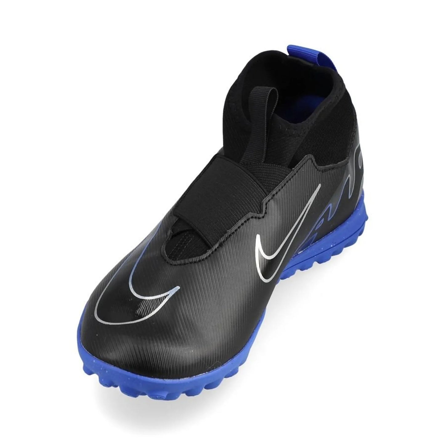 Детски футболни обувки Nike Air Zoom Mercurial Superfly 9 Academy