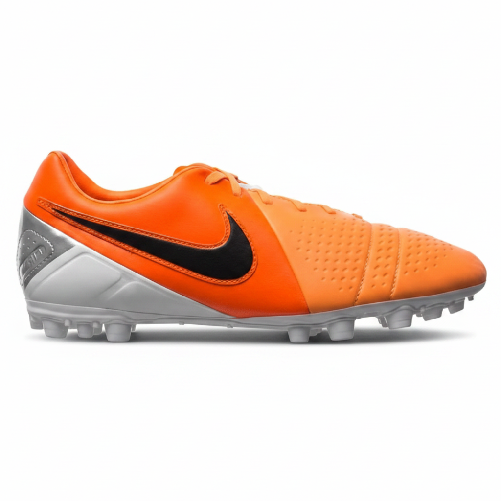 Футболни обувки Nike Libretto III