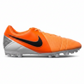 Футболни обувки Nike Libretto III