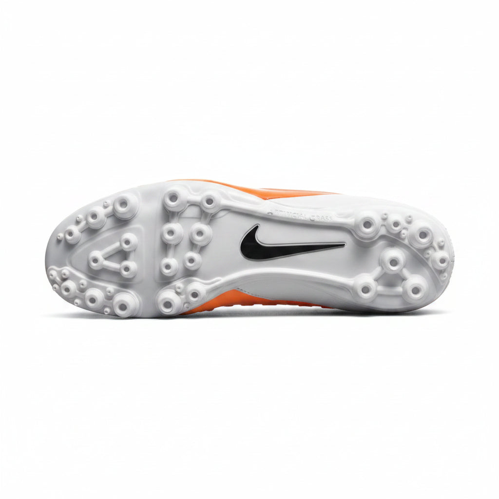 Футболни обувки Nike Libretto III