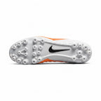 Футболни обувки Nike Libretto III