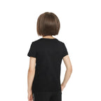 Детска тениска PUMA ESS Logo Tee