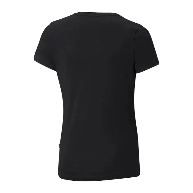 Детска тениска PUMA ESS Logo Tee