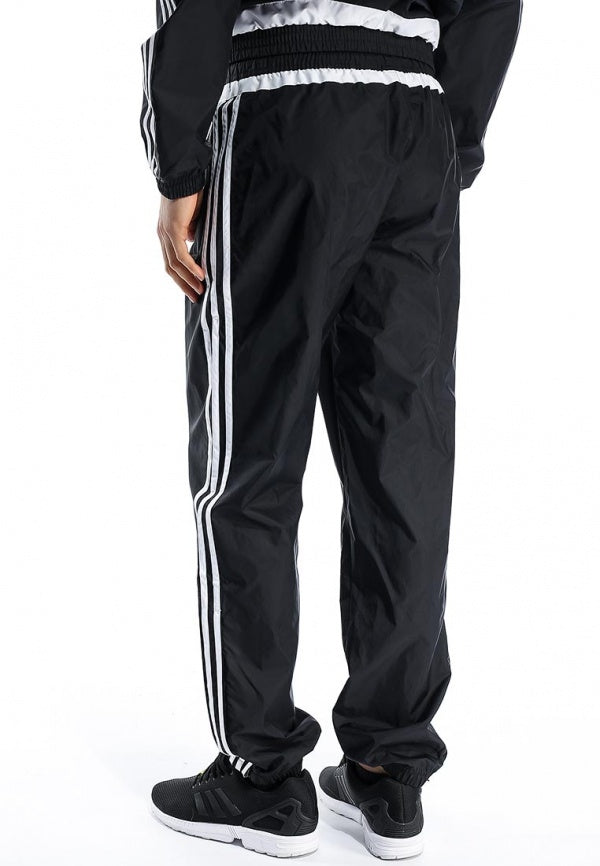 Мъжко долнище Adidas TIRO15 Rain PNT