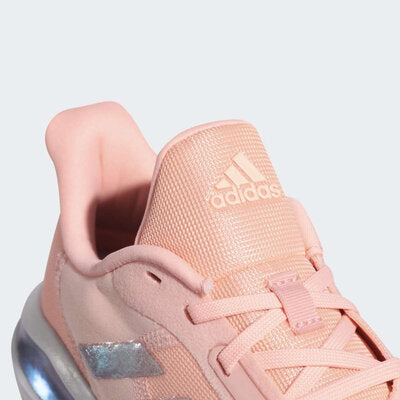 Дамски маратонки Adidas FortaRun