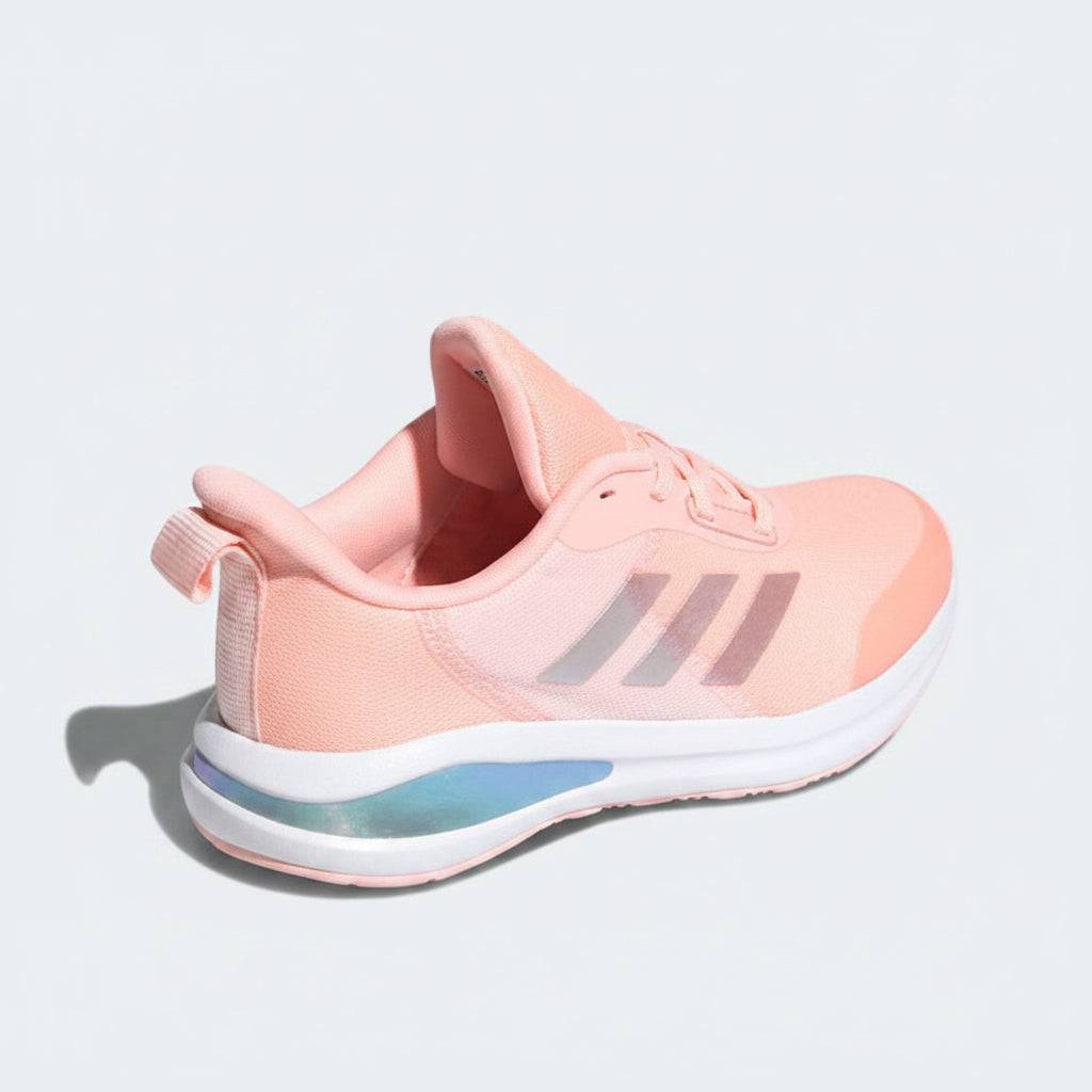 Дамски маратонки Adidas FortaRun