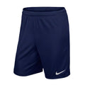 Мъжки къси панталони Nike Park II Knit