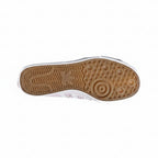 Дамски маратонки Adidas Nizza