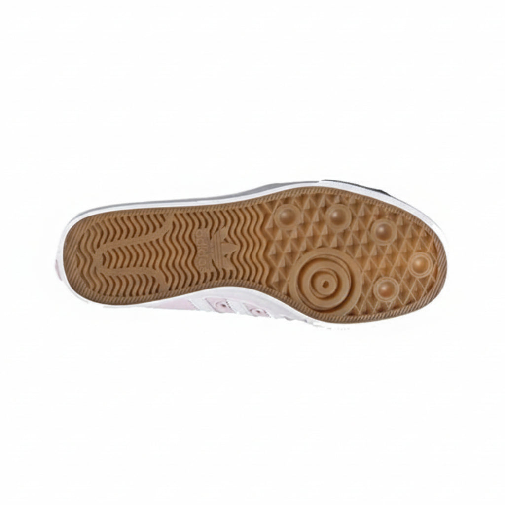 Дамски маратонки Adidas Nizza