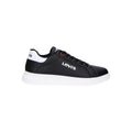 Pantofi de damă Levi's VELL0021S ELLIS