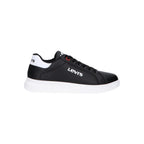 Pantofi de damă Levi's VELL0021S ELLIS