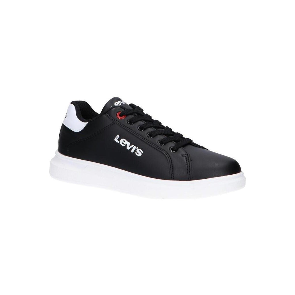Pantofi de damă Levi's VELL0021S ELLIS