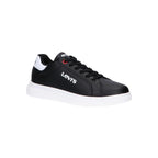 Pantofi de damă Levi's VELL0021S ELLIS