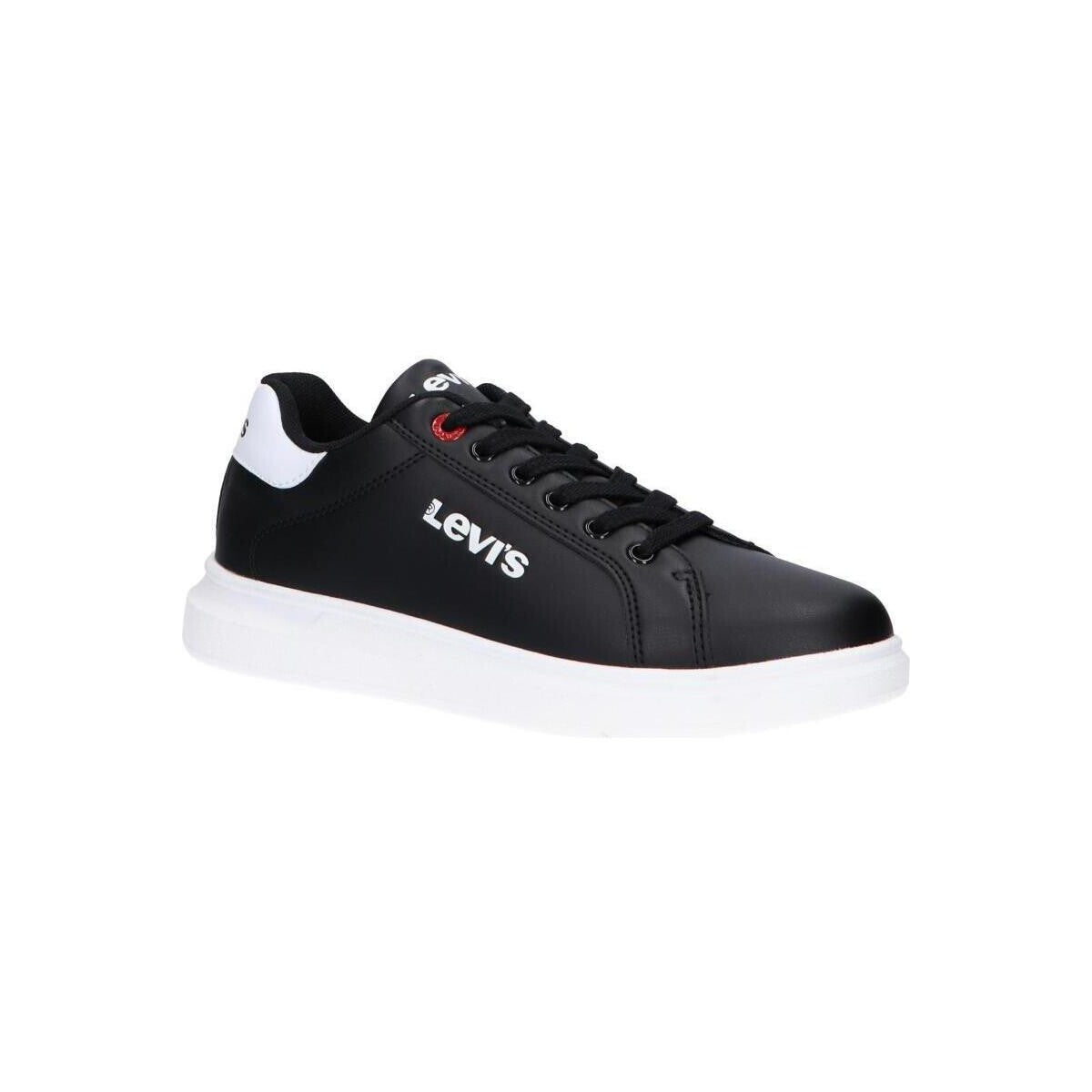 Дамски обувки Levi's VELL0021S ELLIS