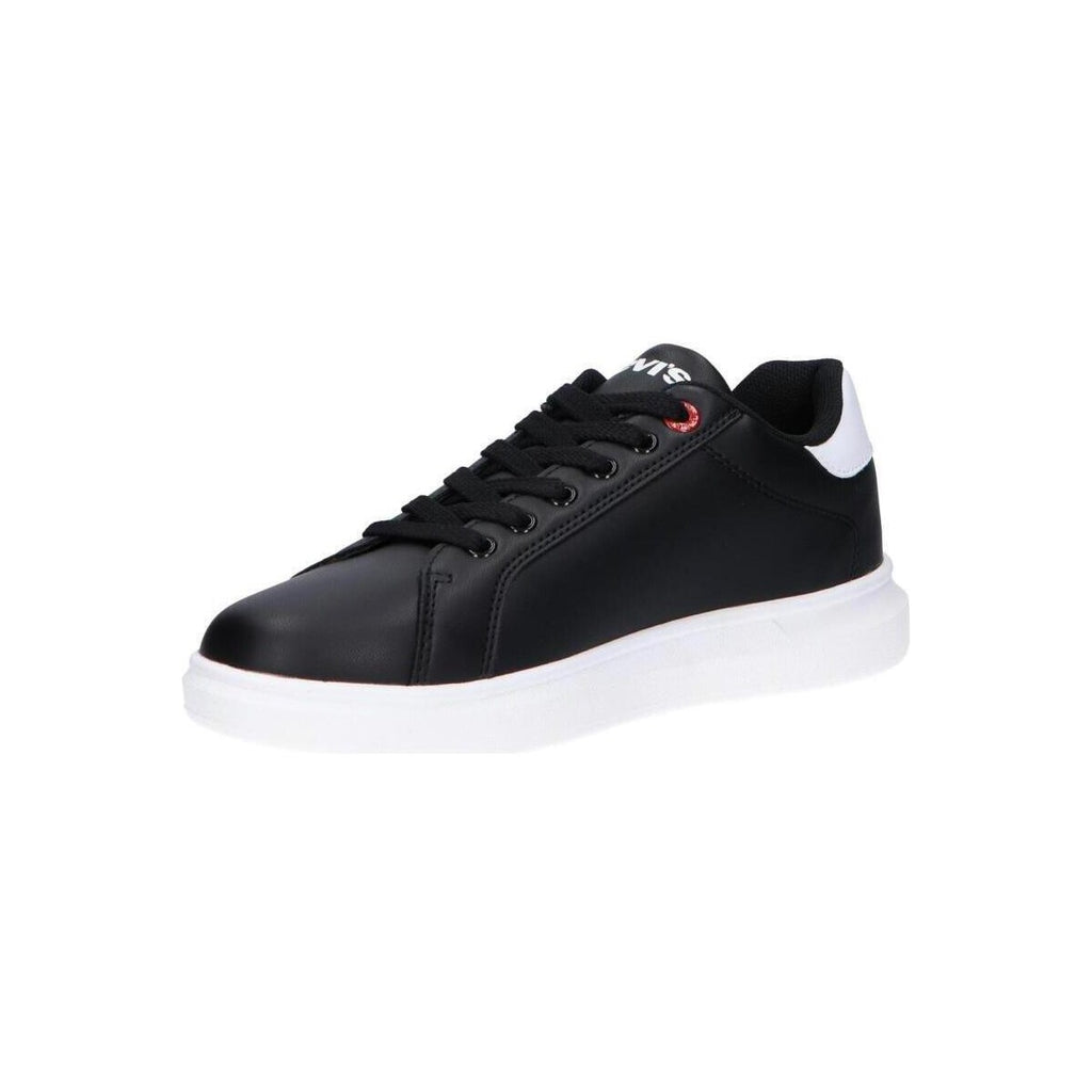 Pantofi de damă Levi's VELL0021S ELLIS