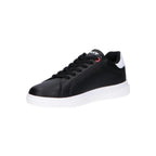 Pantofi de damă Levi's VELL0021S ELLIS