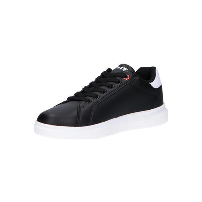 Дамски обувки Levi's VELL0021S ELLIS