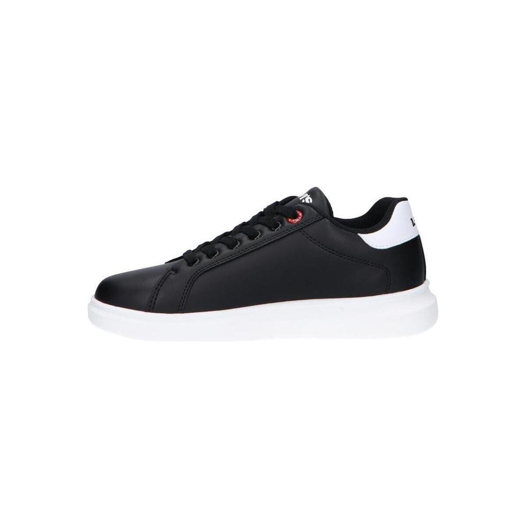 Pantofi de damă Levi's VELL0021S ELLIS