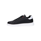 Pantofi de damă Levi's VELL0021S ELLIS