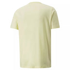 Мъжка тениска PUMA ESS Logo Tee