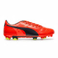Футболни обувки Puma evoPOWER 2