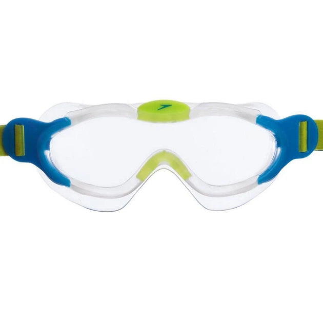 Детска маска за плуване Speedo Biofuse Infant