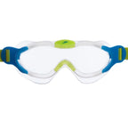 Детска маска за плуване Speedo Biofuse Infant