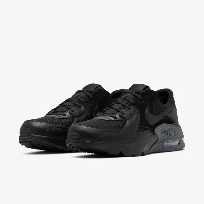 Мъжки маратонки Nike Air Max Excee