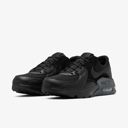 Мъжки маратонки Nike Air Max Excee