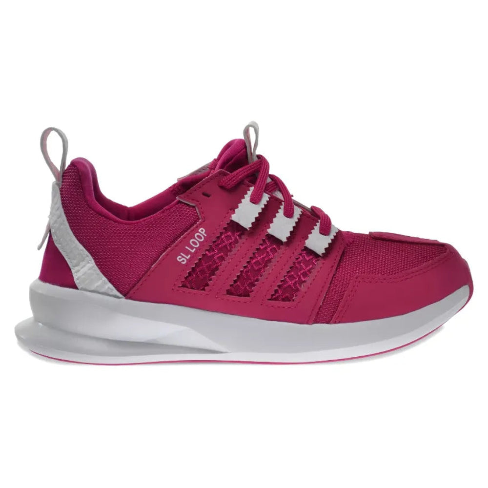 Дамски маратонки Adidas Loop Runner