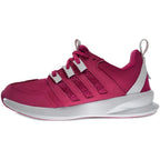 Дамски маратонки Adidas Loop Runner