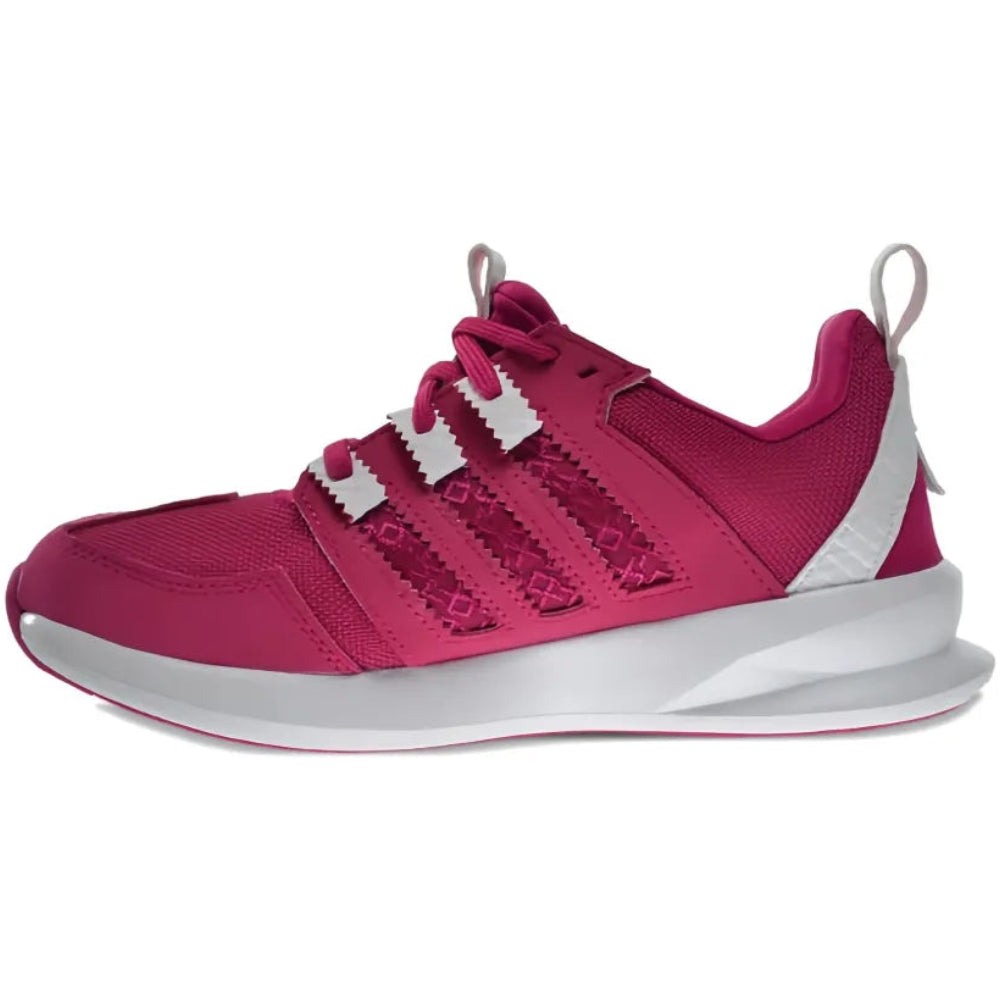 Дамски маратонки Adidas Loop Runner