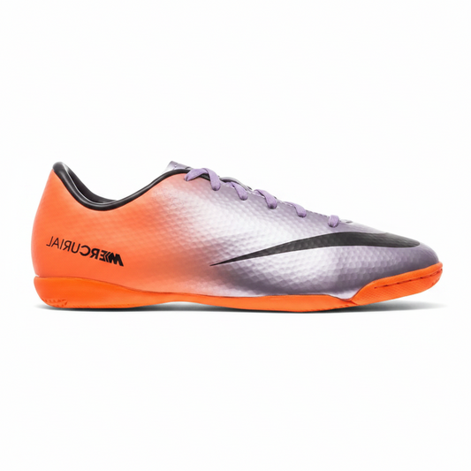 Футболни обувки Nike Mercurial Victory IV