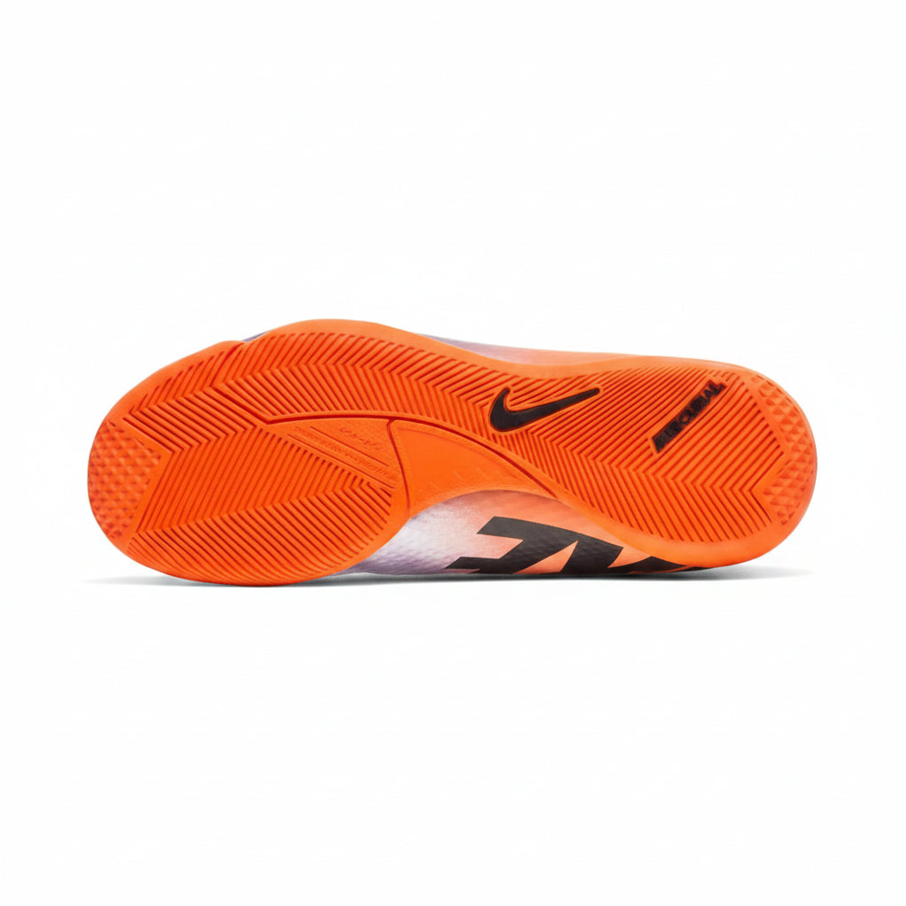 Футболни обувки Nike Mercurial Victory IV