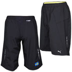 Мъжки къси панталони Puma Long Shorts Sweden