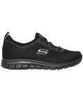 Pantofi sport de damă Skechers Women flat Slipper Harmony