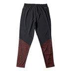Мъжко долнище Adidas Messi Training Pants