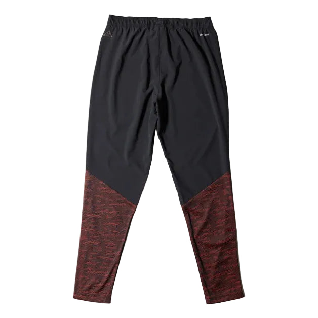 Мъжко долнище Adidas Messi Training Pants