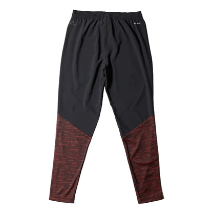 Мъжко долнище Adidas Messi Training Pants